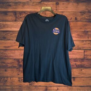5 for $25🔥Large Space‎ Jam Tune Squad Black T-Shirt